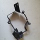 CARENA SUPPORTO RADIATORE HONDA SH 125 i 2010 2011