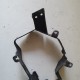 CARENA SUPPORTO RADIATORE HONDA SH 125 i 2010 2011