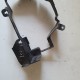 CARENA SUPPORTO RADIATORE HONDA SH 125 i 2010 2011