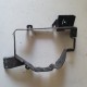 CARENA SUPPORTO RADIATORE HONDA SH 125 i 2010 2011