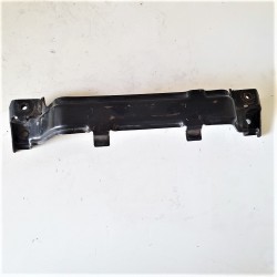 STAFFA FIASSAGIGO SERBATOIO HONDA SH 125 i 2010 2011