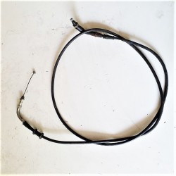 CAVI FILI GAS HONDA SH 125 i 2010 2011