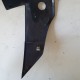 CARENA SCOCCA MANUBRIO DESTRA HONDA SH 125 i 2010 2011