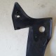 CARENA SCOCCA MANUBRIO DESTRA HONDA SH 125 i 2010 2011