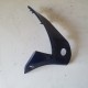 CARENA SCOCCA MANUBRIO DESTRA HONDA SH 125 i 2010 2011