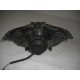 FANALE FARO ANTERIORE HONDA SH 150 2005 2006 2008