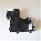 CARENA SCOCCA COPERTURA CARENATURA HONDA SH 125 i 2010 2011