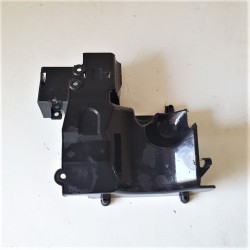 CARENA SCOCCA COPERTURA CARENATURA HONDA SH 125 i 2010 2011
