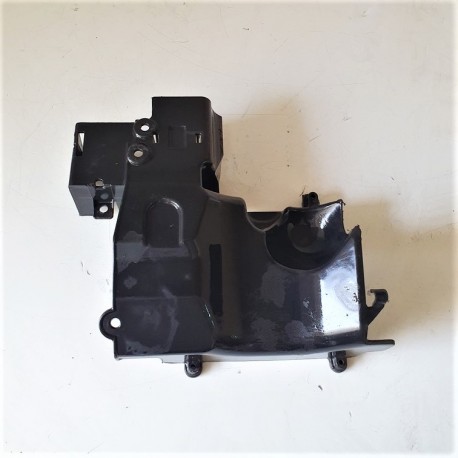 CARENA SCOCCA COPERTURA CARENATURA HONDA SH 125 i 2010 2011