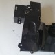 CARENA SCOCCA COPERTURA CARENATURA HONDA SH 125 i 2010 2011