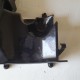 CARENA SCOCCA COPERTURA CARENATURA HONDA SH 125 i 2010 2011