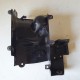CARENA SCOCCA COPERTURA CARENATURA HONDA SH 125 i 2010 2011