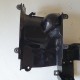 CARENA SCOCCA COPERTURA CARENATURA HONDA SH 125 i 2010 2011