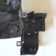 CARENA SCOCCA COPERTURA CARENATURA HONDA SH 125 i 2010 2011