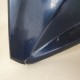 CARENA FIANCHETTO POSTERIORE SINISTRO HONDA SH 125 i 2010 2011