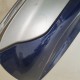 CARENA FIANCHETTO POSTERIORE SINISTRO HONDA SH 125 i 2010 2011