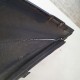 CARENA FIANCHETTO POSTERIORE SINISTRO HONDA SH 125 i 2010 2011
