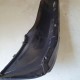CARENA FIANCHETTO POSTERIORE SINISTRO HONDA SH 125 i 2010 2011