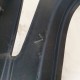 CARENA FIANCHETTO POSTERIORE SINISTRO HONDA SH 125 i 2010 2011