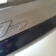 CARENA FIANCHETTO POSTERIORE SINISTRO HONDA SH 125 i 2010 2011