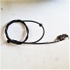 SERRATURA SBLOCCO SELLA HONDA SH 125 i 2010 2011 