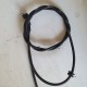 SERRATURA SBLOCCO SELLA HONDA SH 125 i 2010 2011 