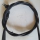 SERRATURA SBLOCCO SELLA HONDA SH 125 i 2010 2011 