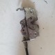 SERRATURA SBLOCCO SELLA HONDA SH 125 i 2010 2011 
