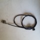 SERRATURA SBLOCCO SELLA HONDA SH 125 i 2010 2011 