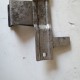 STAFFA FISSAGGIO BATTERIA HONDA SH 125 i 2010 2011