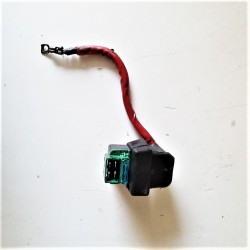 RELE TELERUTTORE AVVIAMENTO HONDA SH 125 i 2010 2011