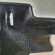 CARENA SCOCCA HONDA SH 125 i 2010 2011 50315-KTF-6400