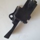 CARENA SCOCCA HONDA SH 125 i 2010 2011 50315-KTF-6400