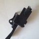 CARENA SCOCCA HONDA SH 125 i 2010 2011 50315-KTF-6400