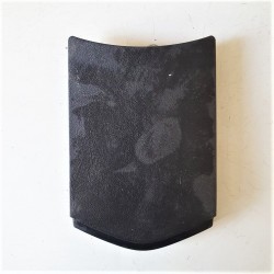 CARENA COVER HONDA SH 125 i 2010 2011 6413-KTF-9800