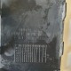 CARENA COVER HONDA SH 125 i 2010 2011 6413-KTF-9800