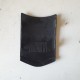 CARENA COVER HONDA SH 125 i 2010 2011 6413-KTF-9800