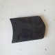 CARENA COVER HONDA SH 125 i 2010 2011 6413-KTF-9800