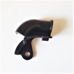 CARENA HONDA SH 125 i 2010 2011 50615-KTF-9800