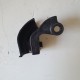 CARENA HONDA SH 125 i 2010 2011 50615-KTF-9800