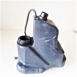 SERBATOIO CARBURANTE BENZINA MALUGUTI SPIDERMAX GT 500 2004 2007