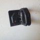 ATTACCO RETROSCUDO HONDA SH 125 i 2010 2011