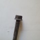 PERNO RUOTA ANTERIORE HONDA SH 125 i 2010 2011