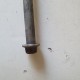 PERNO RUOTA ANTERIORE HONDA SH 125 i 2010 2011