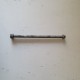PERNO RUOTA ANTERIORE HONDA SH 125 i 2010 2011