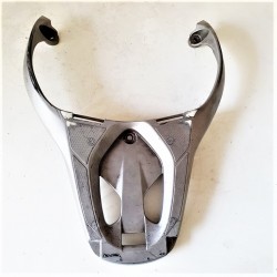 MANIGLIONE MANIGLIA POSTERIORE HONDA SH 125 i 2010 2011