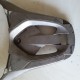 MANIGLIONE MANIGLIA POSTERIORE HONDA SH 125 i 2010 2011