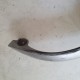 MANIGLIONE MANIGLIA POSTERIORE HONDA SH 125 i 2010 2011