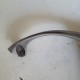 MANIGLIONE MANIGLIA POSTERIORE HONDA SH 125 i 2010 2011