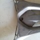 MANIGLIONE MANIGLIA POSTERIORE HONDA SH 125 i 2010 2011
